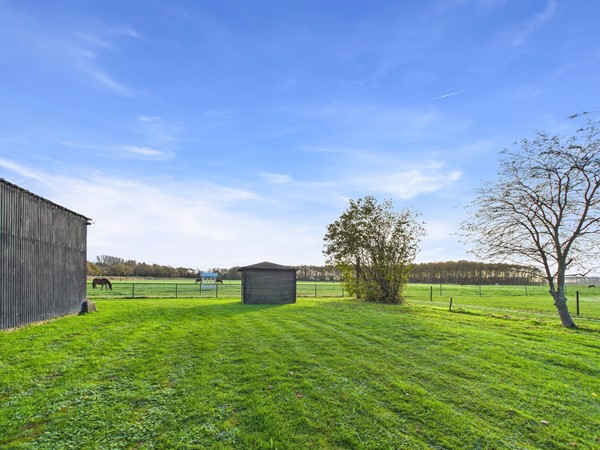 Medium property photo - Het Zand 59, 4576 CB Koewacht